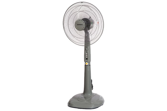 Quạt SENKO DR1600 Quạt SENKO DR1600